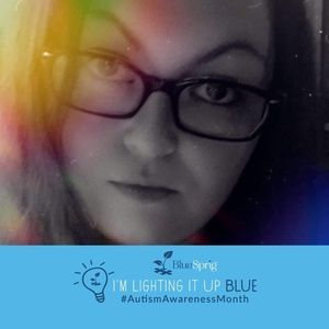 Meet your Posher, Tabitha